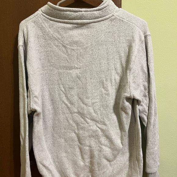 Las Vegas hoodie - Picture 2 of 2